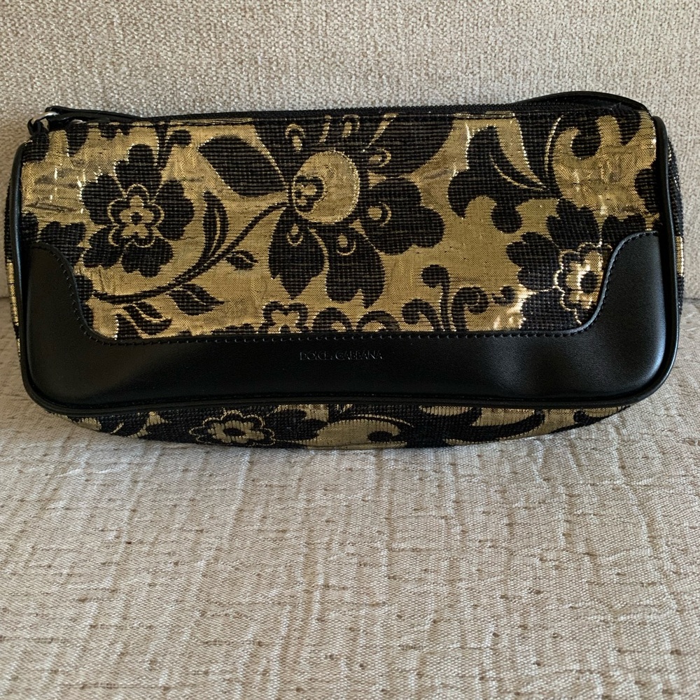 Dolce & Gabbana Evening Bag